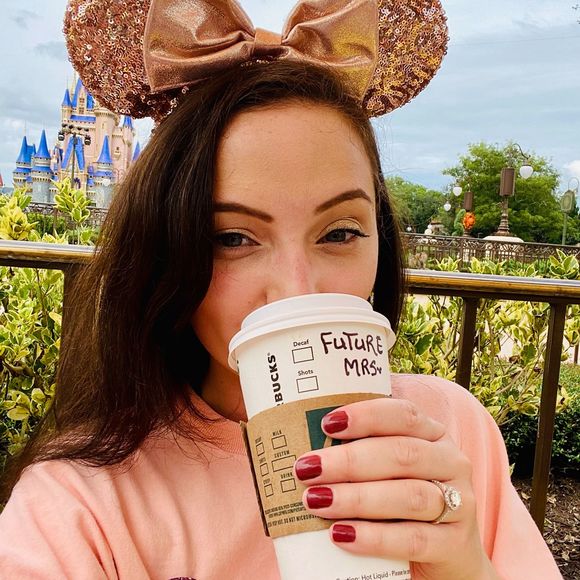 princessjess07